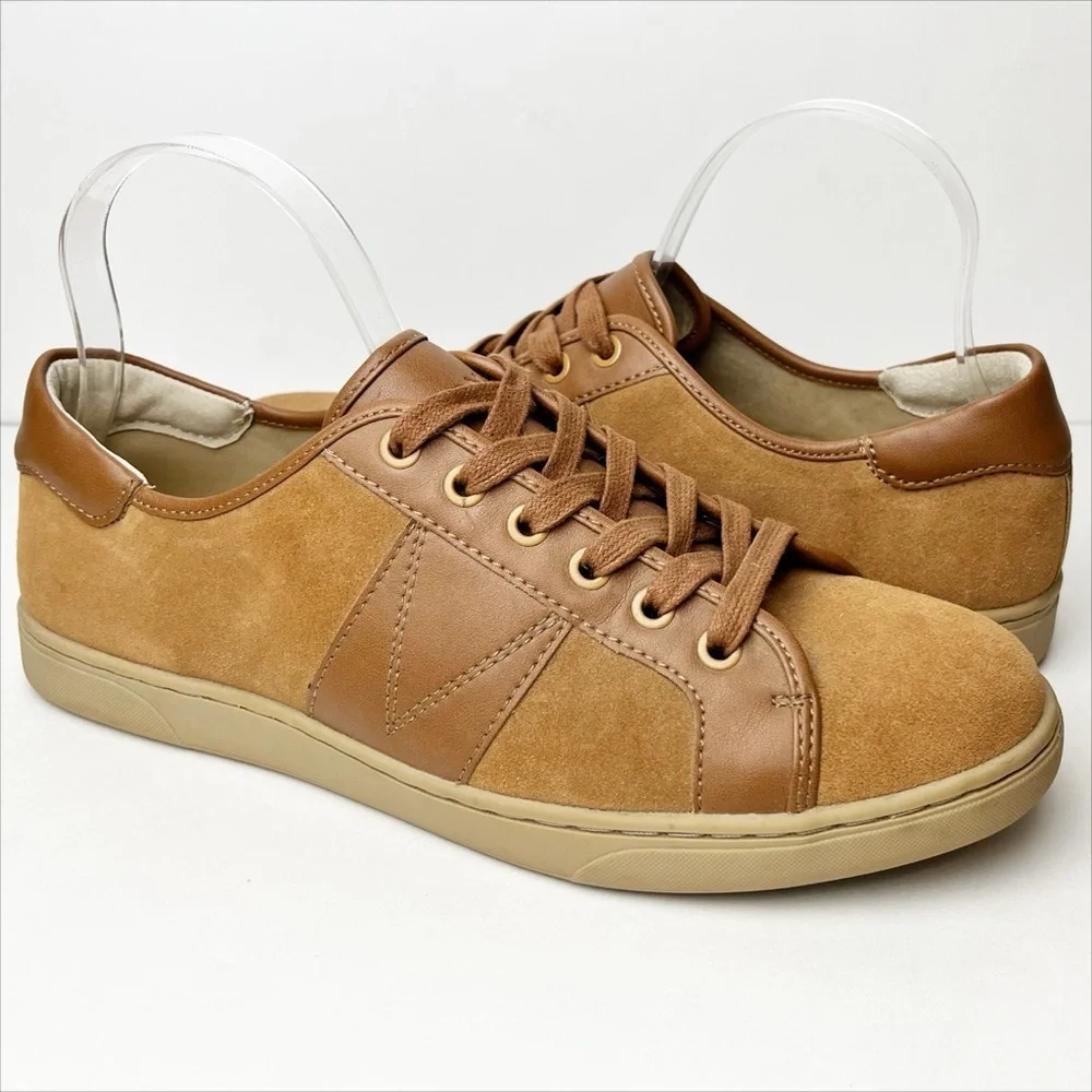 Vionic men’s jerome